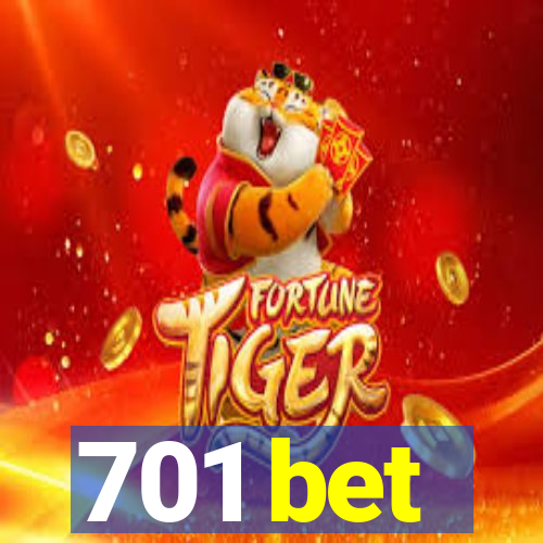 701 bet